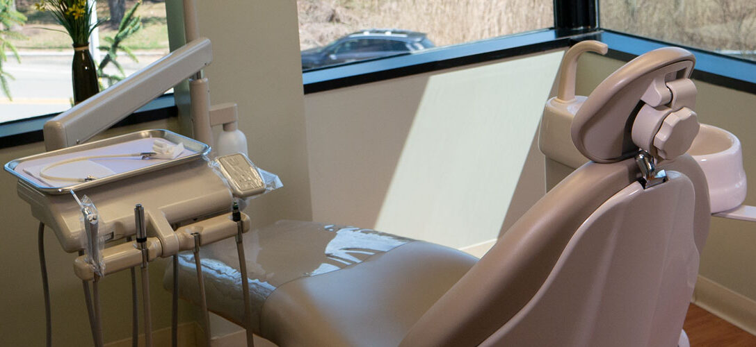 dentist header 6 e1750262686414