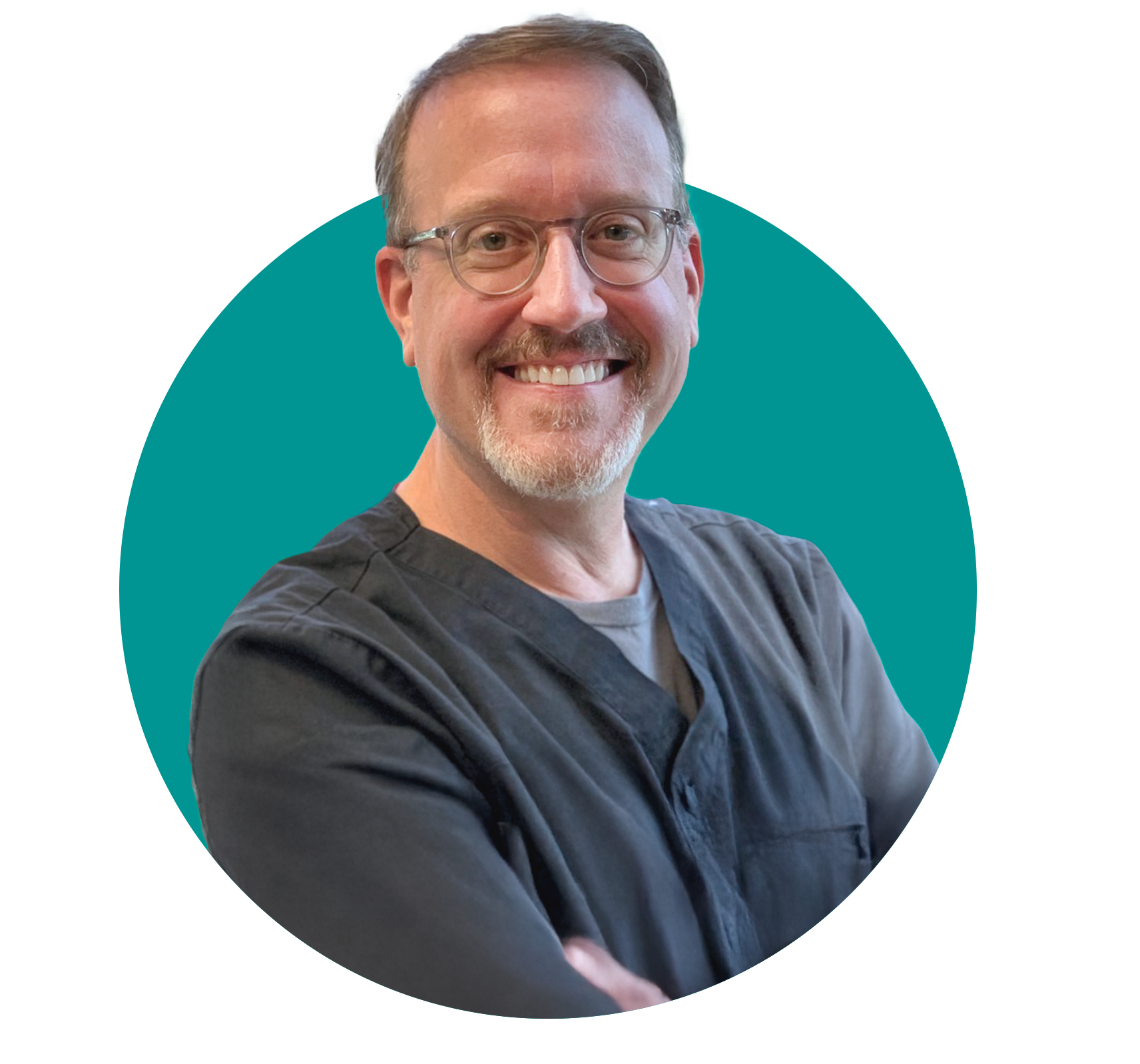 jeffrey stewart bio teal